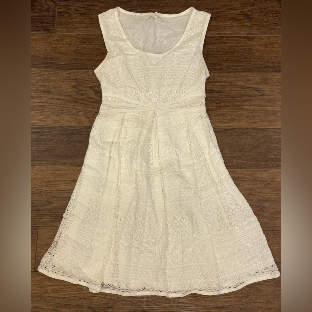 Women’s Max Studio Dress